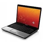 HP Compaq Presario CQ50-112eo