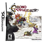 Chrono Trigger