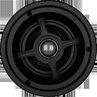 Sonance Visual Performance VP45R (par)