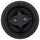 Sonance Visual Performance VP65R (st)