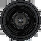 Sonance Visual Performance VP85R (par)