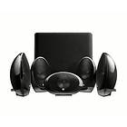 KEF KHT-1005.2 5.1
