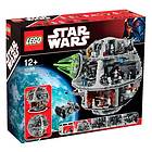 Lego Exclusives 10188 Death Star