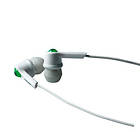 Reloop IN2EAR