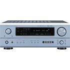 Denon AVR-1804