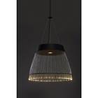 Refer + Staer Black Fiber (Medium)