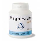 Helhetsh&auml;lsa Magnesium AEP 100 kapslar