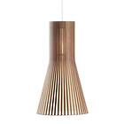 Secto Design 4201