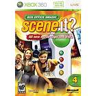 Scene It? Box Office Smash