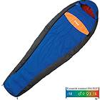 Bergans Senja Snow 195