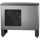 Nibe F2025 10kW
