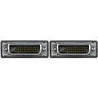 Deltaco DVI-D Dual Link - P&D-D 3m