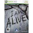 I Am Alive