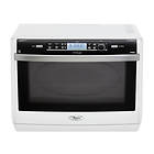 Whirlpool JT369/WH (Vit)