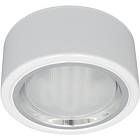 Malmbergs Downlight MD-201