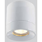 If&ouml; Electric Light On Halogen