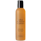 John Masters Organics Herbal Cider Clarifier Color Sealer 236ml