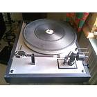 Thorens TD 166 MKII