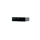 Asus DRW-20B1LT
