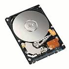 Fujitsu MHZ2250BH 8MB 250GB