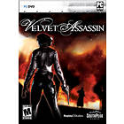 Velvet Assassin