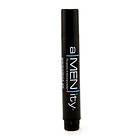 aMENity Anti-Breakout Gel Pen 7g