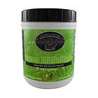 Controlled Labs Green Magnitude 0,9kg