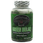 Controlled Labs Green Bulge 150 kapslar