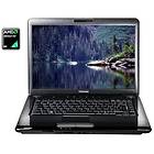 Toshiba Satellite A300D-15C