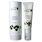 100% Pure Organic Acai Berry Anti-Aging Eye Cream 30g