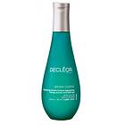 Decleor Alguaromes Toning Shower And Bath Gel 250ml