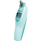 Braun ThermoScan ExacTemp IRT 4020