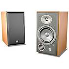 JBL Northridge E 30