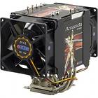 Titan Amanda TTC-NP05TZ(RB)