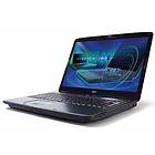 Acer Aspire 7530-804G32Mi (LX.ARHOX.046)