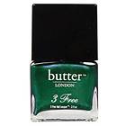 Butter London Nail Lacquers