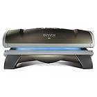 Hapro Onyx 26/5 Combi