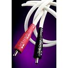 Chord Anthem2 2RCA - 2RCA 1m