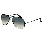 Ray-Ban RB3025 Aviator Mirrored