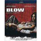 Blow