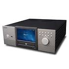 Moneual MonCaso 932 (Titan)
