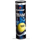 Babolat Team (144 bollar)