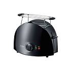 Bosch TAT6103
