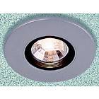 Vinga Ljus Vision Plate