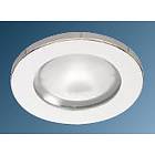 Vinga Ljus Vision Slim