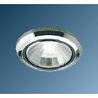 Vinga Ljus Jupiter 50W