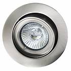 Vinga Ljus Jupiter 35W