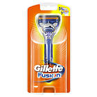 Gillette Fusion