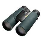 Nikon Sporter EX 10x50