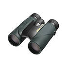 Nikon Sporter EX 8x42